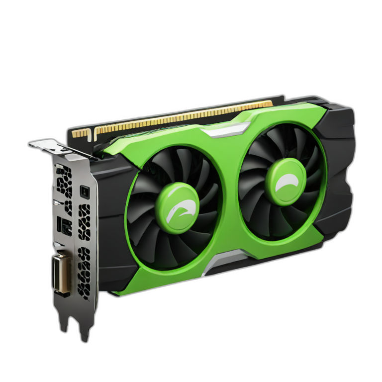 TFLOPS 圖示